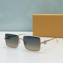 Picture of Loewe Sunglasses _SKUfw52400740fw